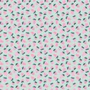 Lazy Sunday - Snack Attack - Ice