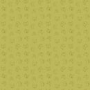 Lazy Sunday - Emoti Cats - Guacamole