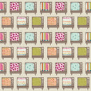 Lazy Sunday - Chill - Multi