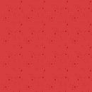 Kitty Litter Blender - Alizarin