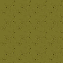 Kitty Litter Blender - Avocado