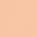 Kitty Litter Blender - Cantaloupe