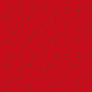 Kitty Litter Blender - Catmas