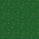 Kitty Litter Blender - Catnip