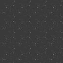 Kitty Litter Blender - Graphite