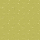 Kitty Litter Blender - Olive