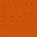 Kitty Litter Blender - Orange