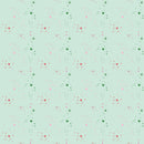 Kitty Litter Blender - Spearmint