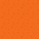 Kitty Litter Blender - Tangerine