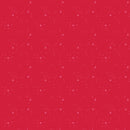 Kitty Litter Blender - Watermelon