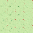 Kitty Litter Blender - Wintergreen