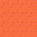 Kitty Litter Blender - Zinnia