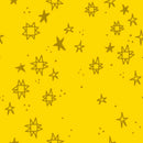Quiltstellation - Helios