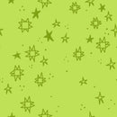 Quiltstellation - Moonshine