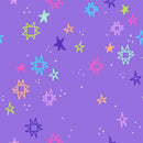 Quiltstellation - Zodiac