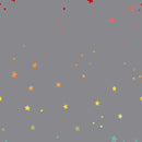 Meowter Space - Space Dust - Pewter