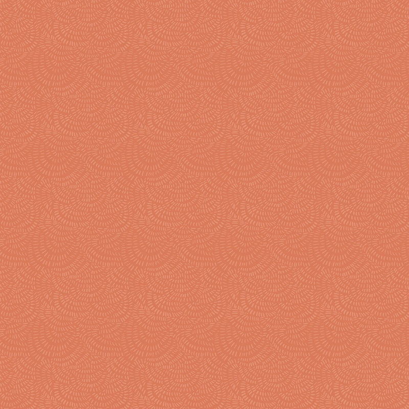 Crimp - Ember