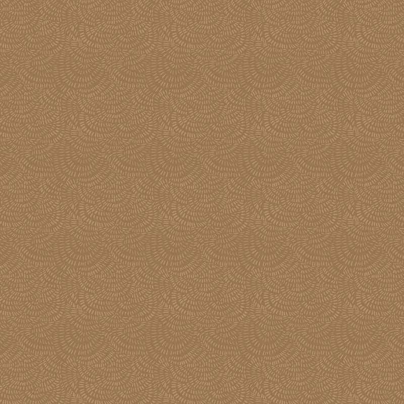 Crimp - Mocha