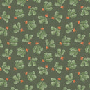 Country Mouse - Radish - Alpine