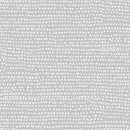 Moonscape Flannel - Lunar