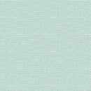 Moonscape Flannel - Opal