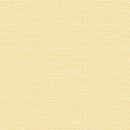 Moonscape Flannel - Popcorn