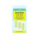 SewTites Lite Bar - 5pk