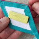 SewTites Lite Bar - 5pk