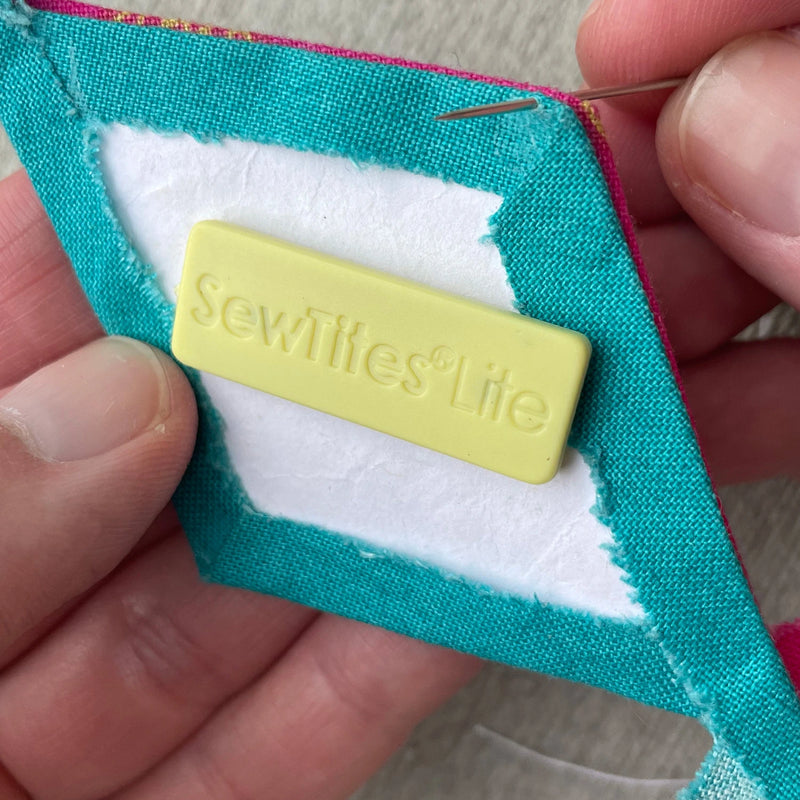 SewTites Lite Bar - 5pk