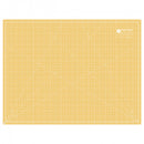 Lori Holt Reversible Cute Cutting Mat - 18x24"