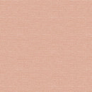 Moonscape - Bisque
