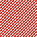 Blitzened - Biased - Mandarin