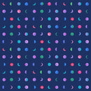 To the Moon - Just a Phase - Midnight