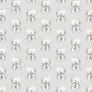 ABCs of Love - Elephantastic - Ash