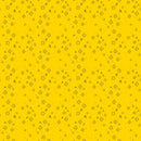 Quiltstellation - Helios