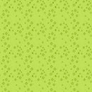 Quiltstellation - Moonshine
