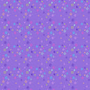 Quiltstellation - Zodiac