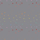 Meowter Space - Space Dust - Pewter