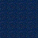 Meowter Space - Felis - Navy