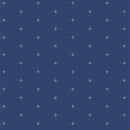 Starling - Shining Stardusk