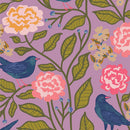 Starling - Blackbird Canopy