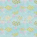 Stillwater - Petal Reflections - Daybreak