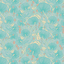 Stillwater - Hidden Harmony - Daybreak