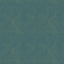 Stillwater - Meandering - Twilight