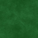 Suede 5 - Hunter Green