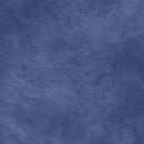 Suede 6 - Blue
