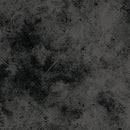 Suede 7 - Black