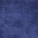 Suede 8 - Dark Blue