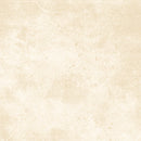 Suede 8 - Cream