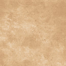 Suede 8 - Tan